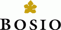 CANTINA BOSIO